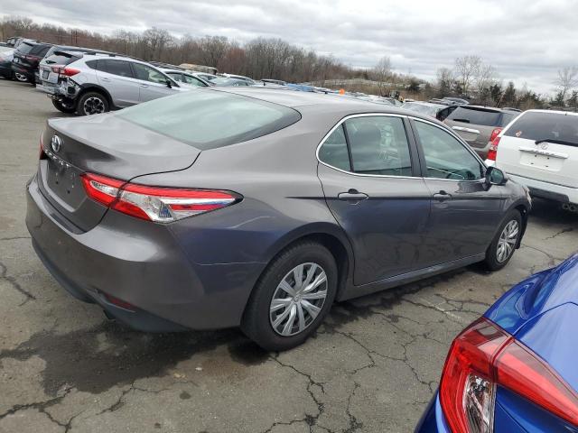 Photo 2 VIN: 4T1B11HKXJU596015 - TOYOTA CAMRY 