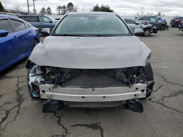 Photo 4 VIN: 4T1B11HKXJU596015 - TOYOTA CAMRY 