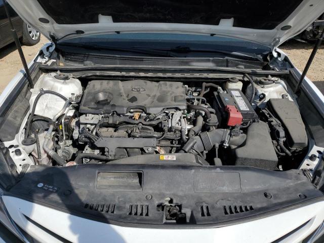 Photo 10 VIN: 4T1B11HKXJU596323 - TOYOTA CAMRY L 