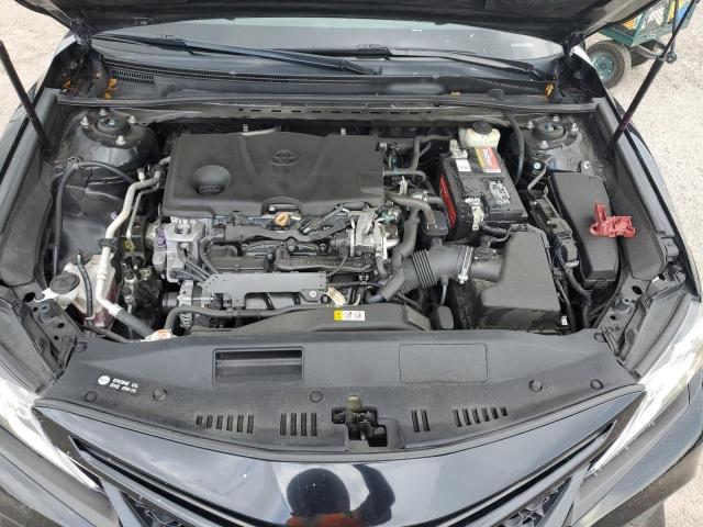 Photo 6 VIN: 4T1B11HKXJU601908 - TOYOTA CAMRY L 