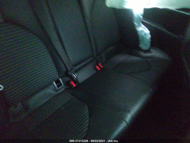 Photo 7 VIN: 4T1B11HKXJU607109 - TOYOTA CAMRY 