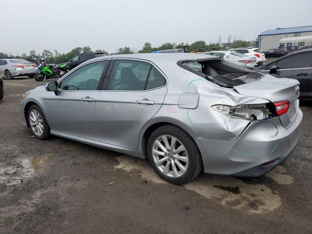 Photo 1 VIN: 4T1B11HKXJU609958 - TOYOTA CAMRY L 