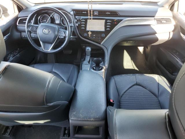 Photo 7 VIN: 4T1B11HKXJU614173 - TOYOTA CAMRY L 