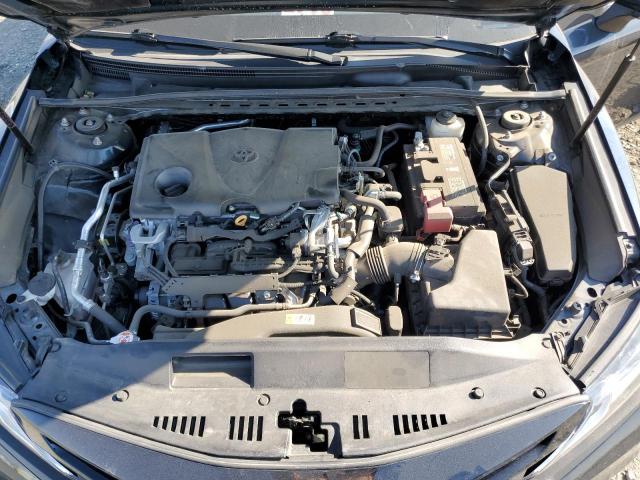 Photo 6 VIN: 4T1B11HKXJU622788 - TOYOTA CAMRY L 