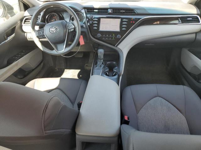 Photo 7 VIN: 4T1B11HKXJU632446 - TOYOTA CAMRY 