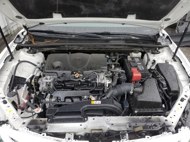 Photo 10 VIN: 4T1B11HKXJU635380 - TOYOTA CAMRY L 