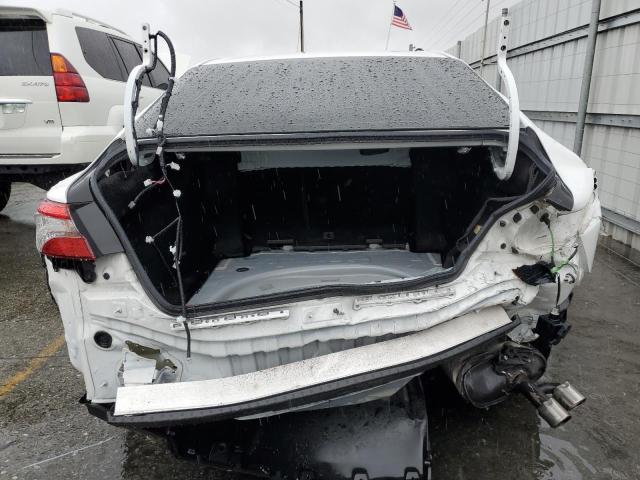 Photo 5 VIN: 4T1B11HKXJU635380 - TOYOTA CAMRY L 