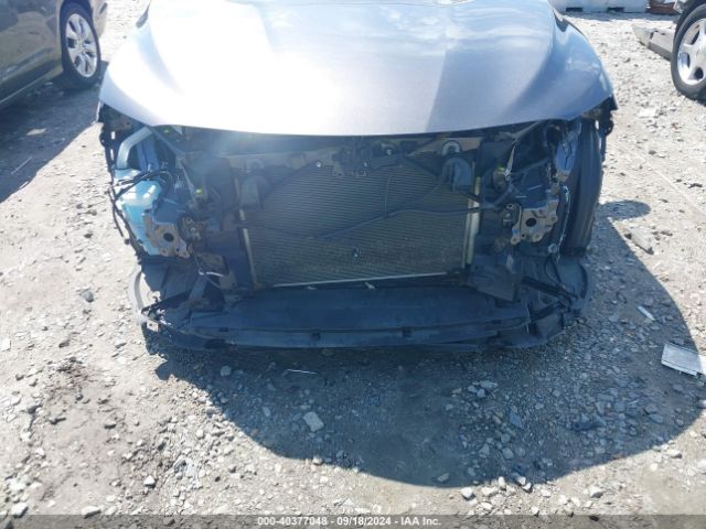 Photo 5 VIN: 4T1B11HKXJU638408 - TOYOTA CAMRY 