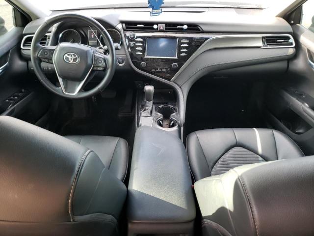 Photo 7 VIN: 4T1B11HKXJU668797 - TOYOTA CAMRY 