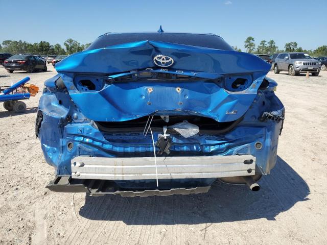 Photo 5 VIN: 4T1B11HKXKU163280 - TOYOTA CAMRY L 