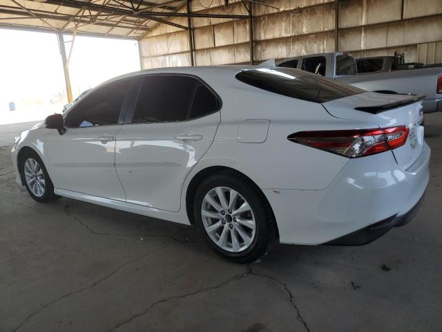 Photo 1 VIN: 4T1B11HKXKU179348 - TOYOTA CAMRY L 