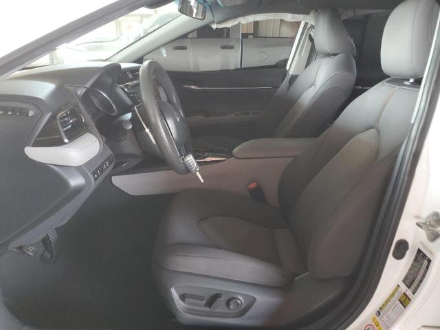 Photo 6 VIN: 4T1B11HKXKU179348 - TOYOTA CAMRY L 