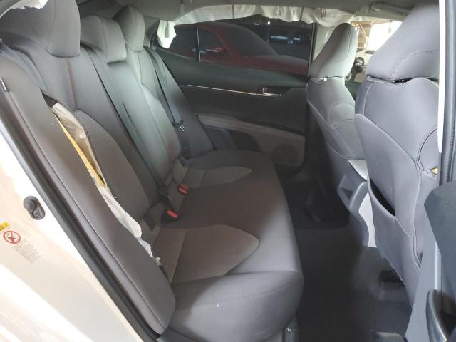 Photo 9 VIN: 4T1B11HKXKU179348 - TOYOTA CAMRY L 