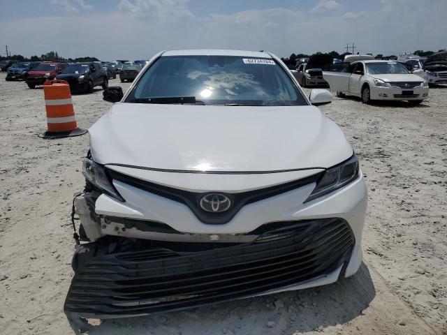 Photo 4 VIN: 4T1B11HKXKU181598 - TOYOTA CAMRY L 