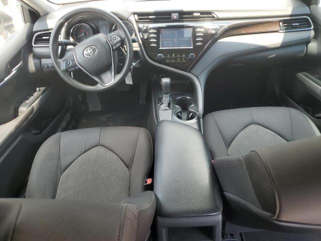 Photo 7 VIN: 4T1B11HKXKU181598 - TOYOTA CAMRY L 