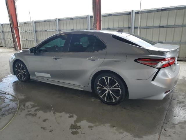 Photo 1 VIN: 4T1B11HKXKU185053 - TOYOTA CAMRY 