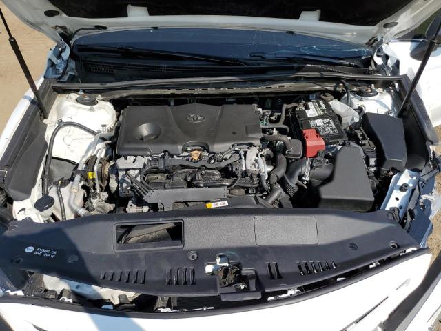 Photo 10 VIN: 4T1B11HKXKU220688 - TOYOTA CAMRY L 