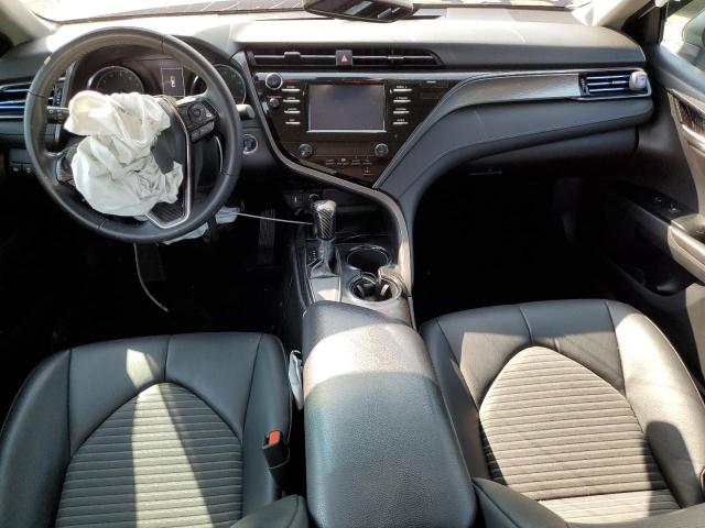 Photo 7 VIN: 4T1B11HKXKU220688 - TOYOTA CAMRY L 