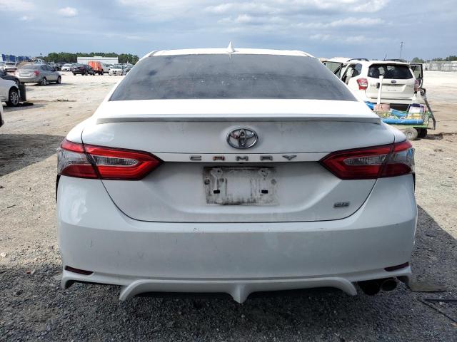 Photo 5 VIN: 4T1B11HKXKU223610 - TOYOTA CAMRY L 