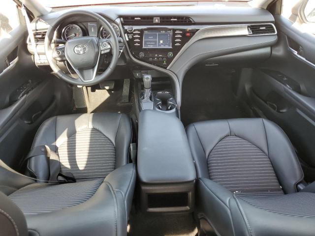 Photo 7 VIN: 4T1B11HKXKU224711 - TOYOTA CAMRY L 