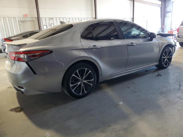 Photo 2 VIN: 4T1B11HKXKU226992 - TOYOTA CAMRY 