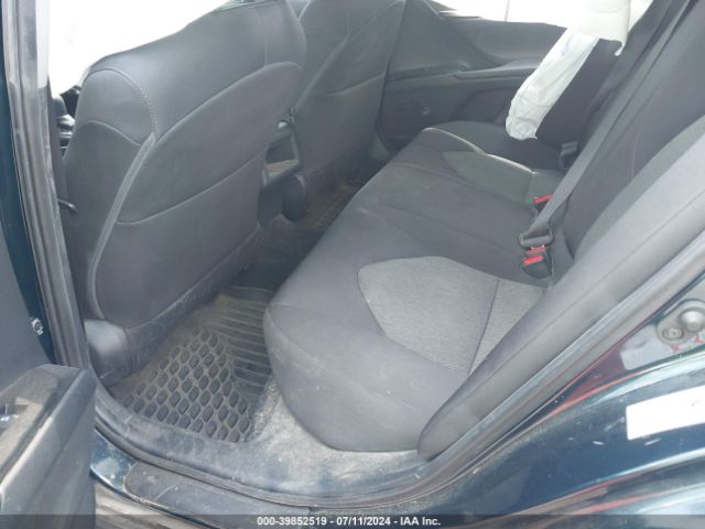 Photo 7 VIN: 4T1B11HKXKU232713 - TOYOTA CAMRY 