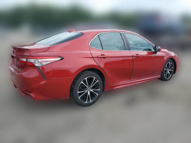 Photo 2 VIN: 4T1B11HKXKU236874 - TOYOTA CAMRY 