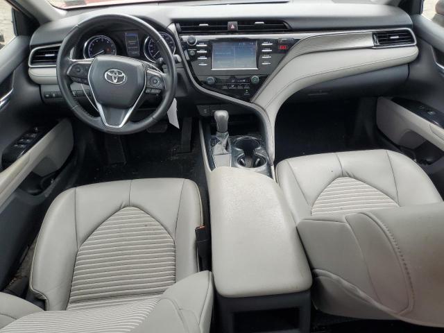 Photo 7 VIN: 4T1B11HKXKU236874 - TOYOTA CAMRY 