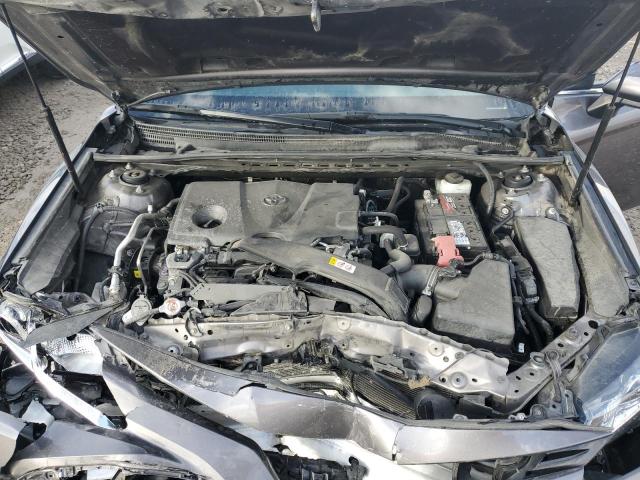 Photo 10 VIN: 4T1B11HKXKU239841 - TOYOTA CAMRY L 