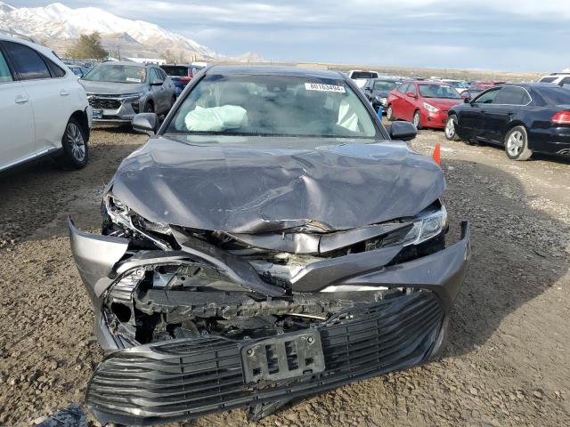 Photo 4 VIN: 4T1B11HKXKU239841 - TOYOTA CAMRY L 