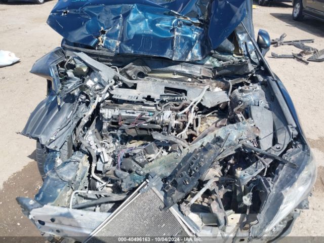 Photo 9 VIN: 4T1B11HKXKU248832 - TOYOTA CAMRY 