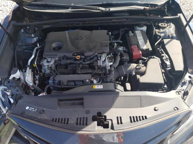 Photo 10 VIN: 4T1B11HKXKU290255 - TOYOTA CAMRY 