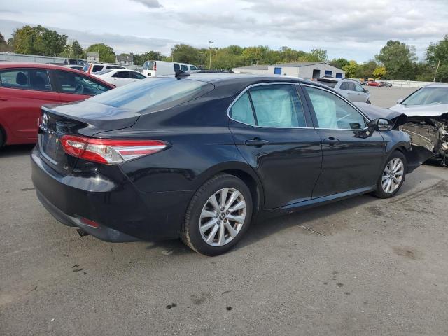 Photo 2 VIN: 4T1B11HKXKU688355 - TOYOTA CAMRY L 