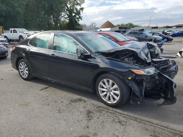 Photo 3 VIN: 4T1B11HKXKU688355 - TOYOTA CAMRY L 