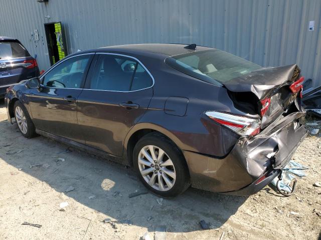 Photo 1 VIN: 4T1B11HKXKU689425 - TOYOTA CAMRY L 