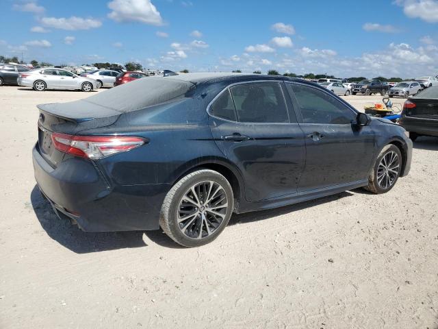 Photo 2 VIN: 4T1B11HKXKU691191 - TOYOTA CAMRY L 