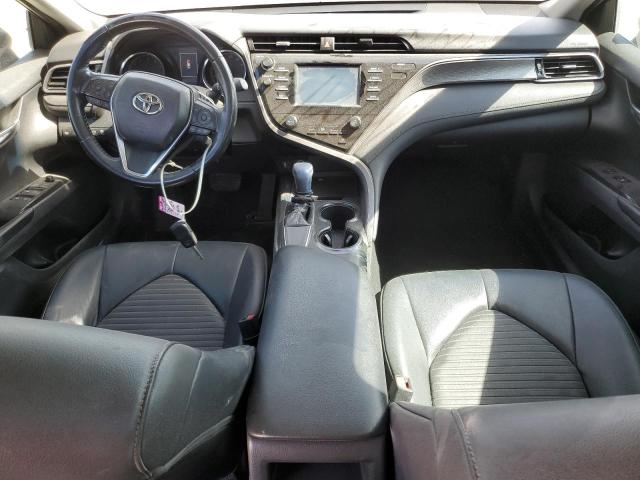 Photo 7 VIN: 4T1B11HKXKU691191 - TOYOTA CAMRY L 