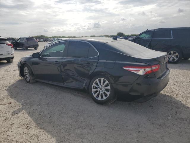 Photo 1 VIN: 4T1B11HKXKU693586 - TOYOTA CAMRY L 