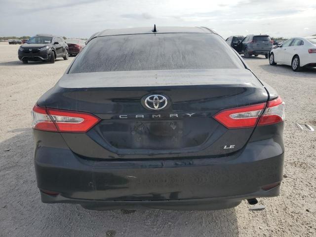 Photo 5 VIN: 4T1B11HKXKU693586 - TOYOTA CAMRY L 