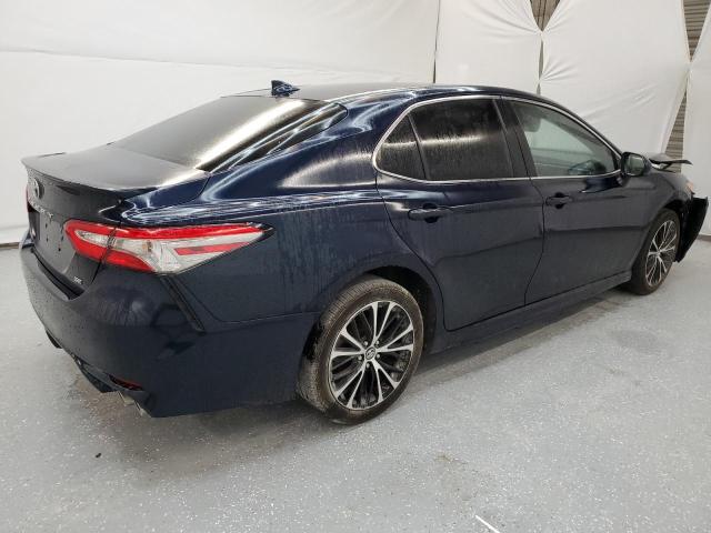 Photo 2 VIN: 4T1B11HKXKU694527 - TOYOTA CAMRY 