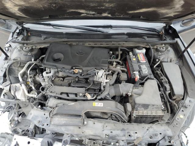 Photo 10 VIN: 4T1B11HKXKU719197 - TOYOTA CAMRY LE A 