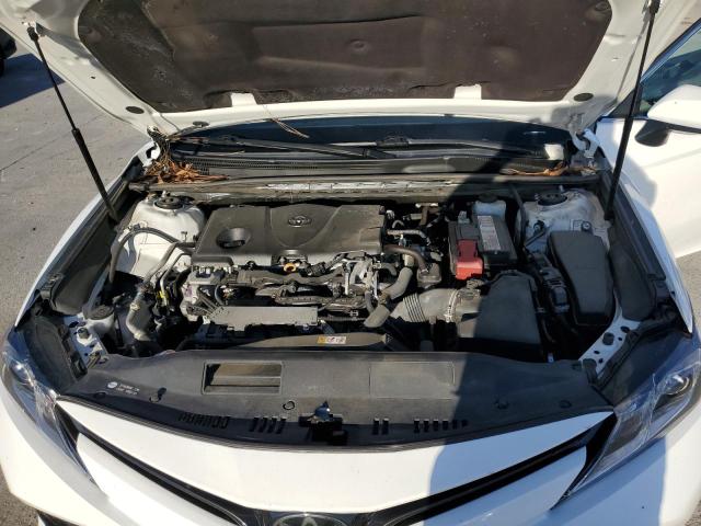 Photo 6 VIN: 4T1B11HKXKU723587 - TOYOTA CAMRY L 