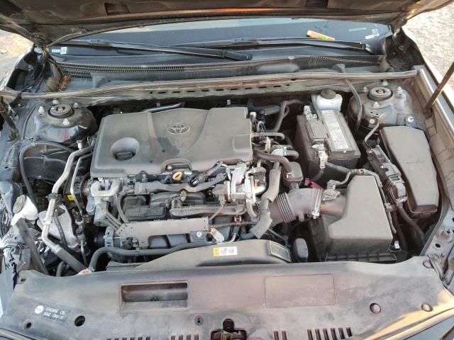 Photo 6 VIN: 4T1B11HKXKU765533 - TOYOTA CAMRY 4C 