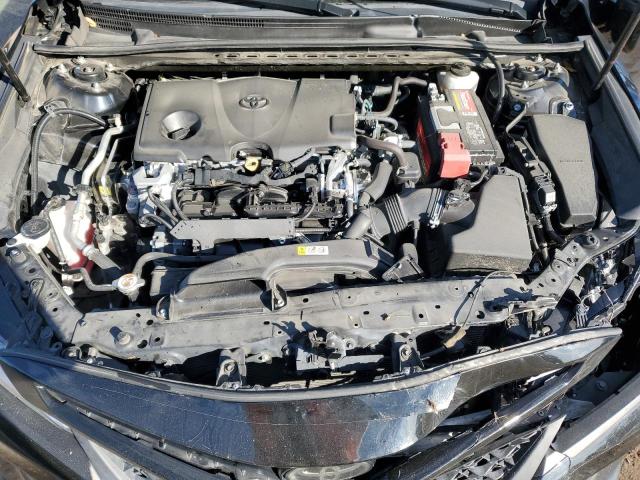 Photo 10 VIN: 4T1B11HKXKU795132 - TOYOTA CAMRY 