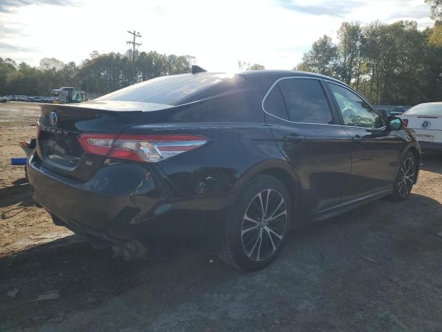 Photo 2 VIN: 4T1B11HKXKU795132 - TOYOTA CAMRY 