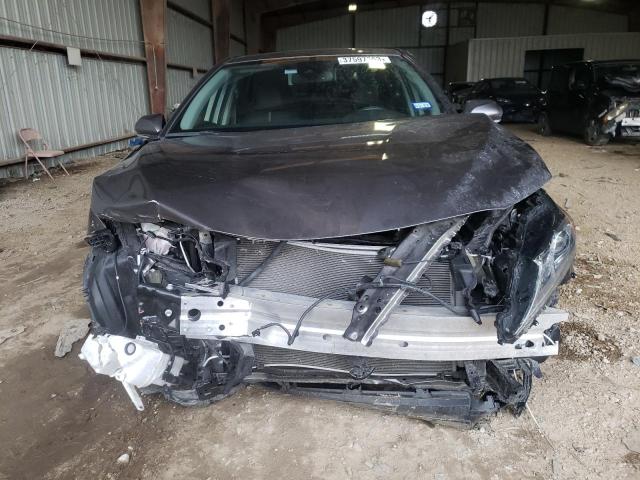 Photo 4 VIN: 4T1B11HKXKU804198 - TOYOTA CAMRY L 