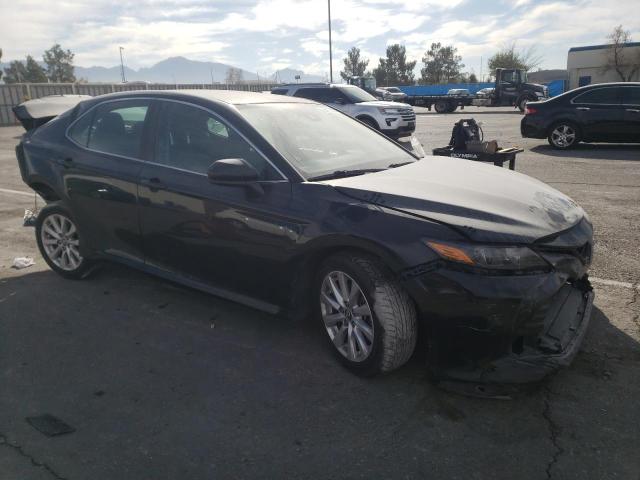 Photo 3 VIN: 4T1B11HKXKU805030 - TOYOTA CAMRY L 