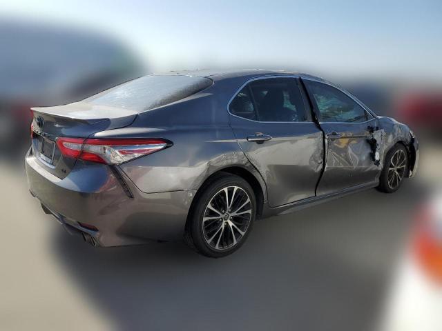 Photo 2 VIN: 4T1B11HKXKU819039 - TOYOTA CAMRY 