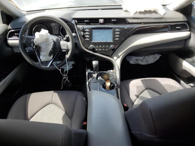 Photo 7 VIN: 4T1B11HKXKU819316 - TOYOTA CAMRY 