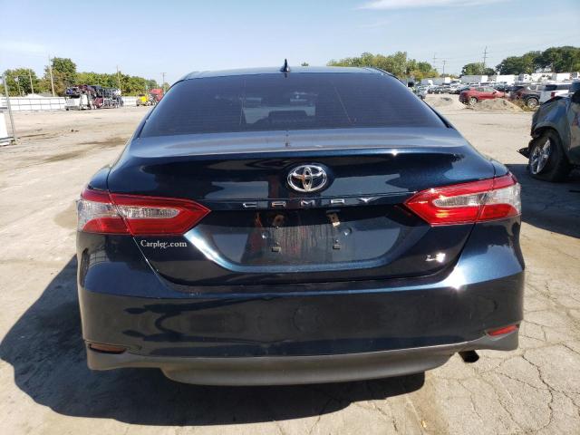 Photo 5 VIN: 4T1B11HKXKU841557 - TOYOTA CAMRY L 